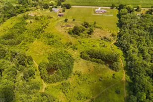 1963 Shaw Rd, Bailey, MI 49303 - Photo 49