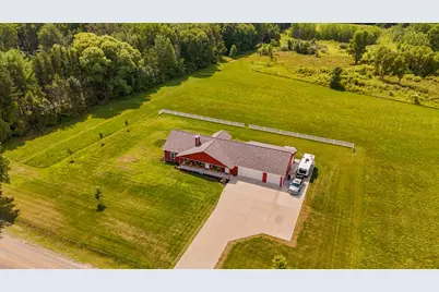 1963 Shaw Road, Bailey, MI 49303 - Photo 13