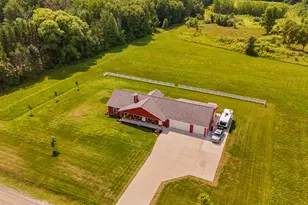 1963 Shaw Rd, Bailey, MI 49303 - Photo 13