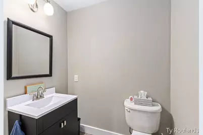 99 Radny Drive SE, Lowell, MI 49331 - Photo 35