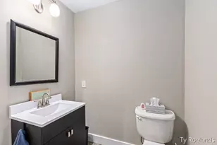 99 Radny Dr SE, Lowell, MI 49331 - Photo 35