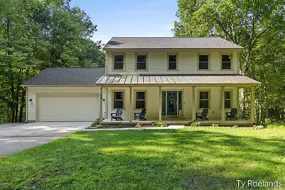 99 Radny Drive SE, Lowell, MI 49331 - Photo 45