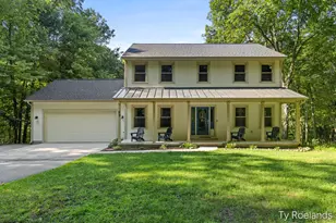 99 Radny Dr SE, Lowell, MI 49331 - Photo 45