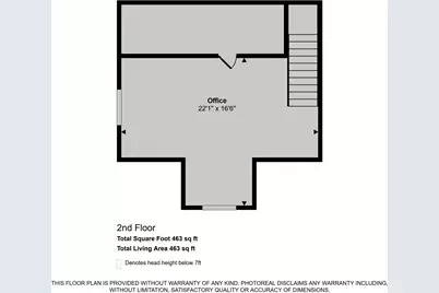 99 Radny Drive SE, Lowell, MI 49331 - Photo 43