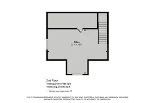 99 Radny Dr SE, Lowell, MI 49331 - Photo 43