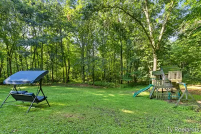 99 Radny Drive SE, Lowell, MI 49331 - Photo 49