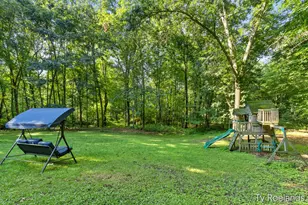 99 Radny Dr SE, Lowell, MI 49331 - Photo 49