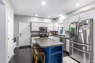 99 Radny Drive SE, Lowell, MI 49331 - Photo 9