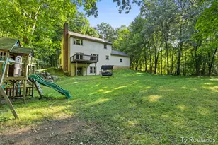 99 Radny Dr SE, Lowell, MI 49331 - Photo 47