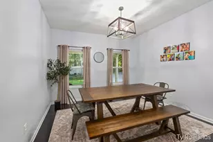 99 Radny Dr SE, Lowell, MI 49331 - Photo 19