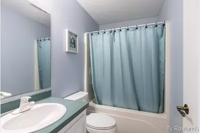 99 Radny Drive SE, Lowell, MI 49331 - Photo 31