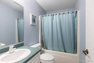 99 Radny Dr SE, Lowell, MI 49331 - Photo 31
