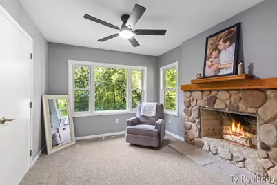 99 Radny Drive SE, Lowell, MI 49331 - Photo 27