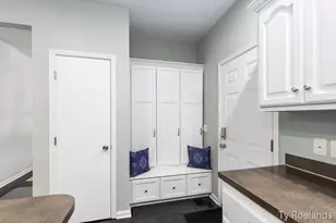 99 Radny Dr SE, Lowell, MI 49331 - Photo 21