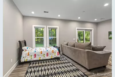 99 Radny Drive SE, Lowell, MI 49331 - Photo 33