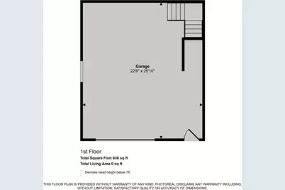 99 Radny Drive SE, Lowell, MI 49331 - Photo 41