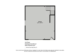 99 Radny Dr SE, Lowell, MI 49331 - Photo 41