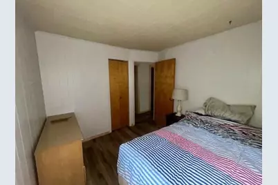 3445 N Kilgore Road, Luther, MI 49656 - Photo 7