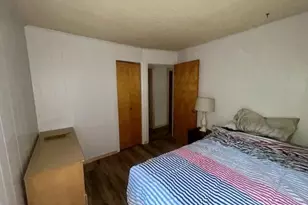 3445 N Kilgore Rd, Luther, MI 49656 - Photo 7