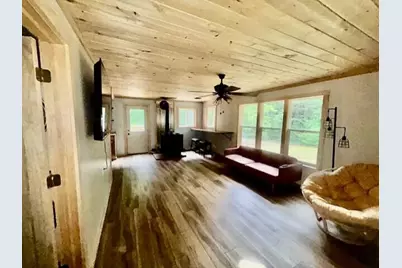 3445 N Kilgore Road, Luther, MI 49656 - Photo 3
