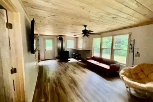 3445 N Kilgore Rd, Luther, MI 49656 - Photo 3