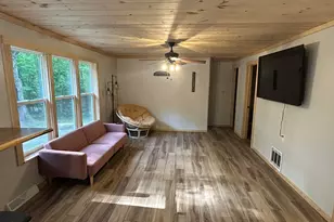 3445 N Kilgore Rd, Luther, MI 49656 - Photo 5