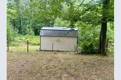 3445 N Kilgore Road, Luther, MI 49656 - Photo 15