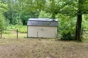 3445 N Kilgore Rd, Luther, MI 49656 - Photo 15