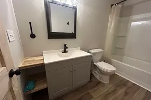3445 N Kilgore Rd, Luther, MI 49656 - Photo 13