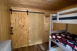 3445 N Kilgore Rd, Luther, MI 49656 - Photo 11