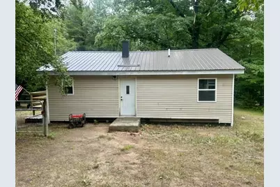 3445 N Kilgore Road, Luther, MI 49656 - Photo 13
