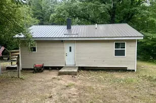 3445 N Kilgore Rd, Luther, MI 49656 - Photo 13