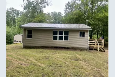 3445 N Kilgore Road, Luther, MI 49656 - Photo 17