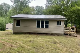 3445 N Kilgore Rd, Luther, MI 49656 - Photo 17