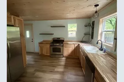 3445 N Kilgore Road, Luther, MI 49656 - Photo 5