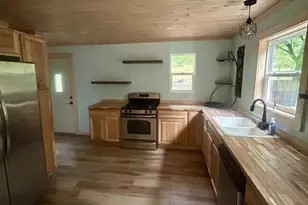 3445 N Kilgore Rd, Luther, MI 49656 - Photo 5
