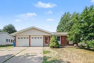 299 Buick Dr, Battle Creek, MI 49015 - Photo 1