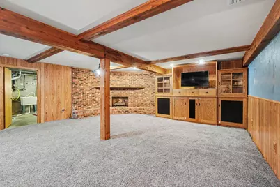 299 Buick Drive, Battle Creek, MI 49015 - Photo 15