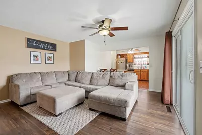 299 Buick Drive, Battle Creek, MI 49015 - Photo 3