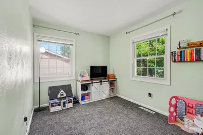 299 Buick Drive, Battle Creek, MI 49015 - Photo 11