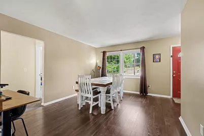 299 Buick Drive, Battle Creek, MI 49015 - Photo 7