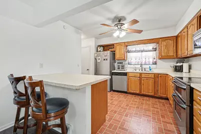 299 Buick Drive, Battle Creek, MI 49015 - Photo 5