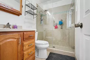 299 Buick Dr, Battle Creek, MI 49015 - Photo 9
