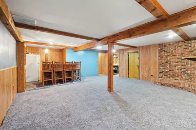 299 Buick Drive, Battle Creek, MI 49015 - Photo 17