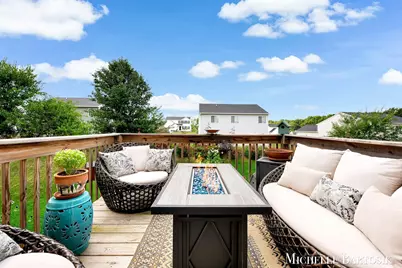 469 Seneca Ridge Drive, Middleville, MI 49333 - Photo 43