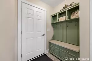 469 Seneca Ridge Dr, Middleville, MI 49333 - Photo 29