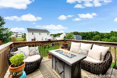 469 Seneca Ridge Drive, Middleville, MI 49333 - Photo 41