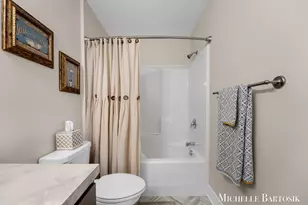 469 Seneca Ridge Dr, Middleville, MI 49333 - Photo 39