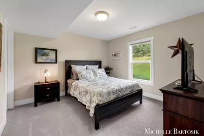 469 Seneca Ridge Drive, Middleville, MI 49333 - Photo 37