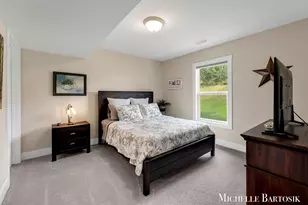 469 Seneca Ridge Dr, Middleville, MI 49333 - Photo 37